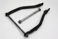 ENGINE MOUNTS BMW R 1150 R