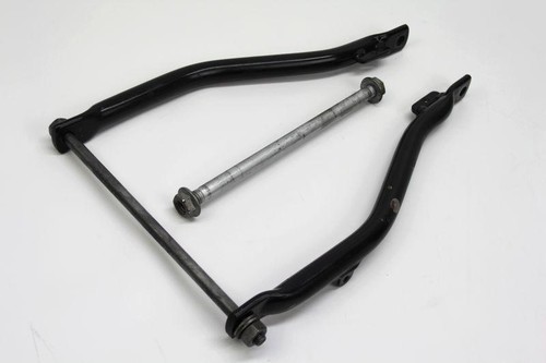 Engine mounts bmw 1150 - engine, r