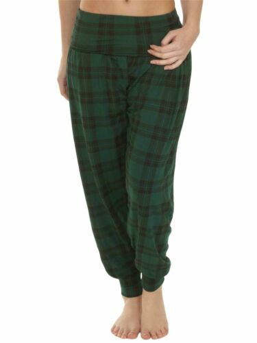 Womens harem ali baba long - harem,