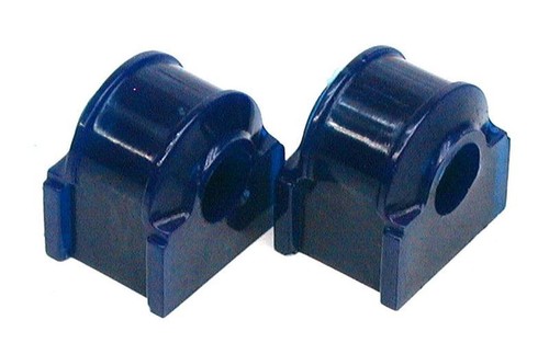 Superpro frt anti roll - superpro,