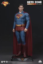 PREORDER DEPOSIT 20% QUEEN