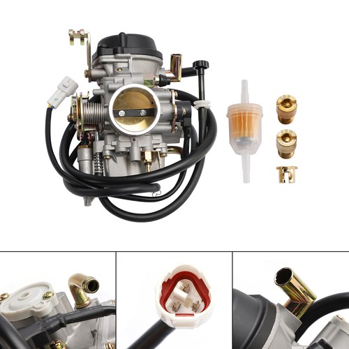 Carburetor carb for yamaha - carb,