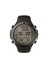 D6i NOVO Stealth Camera