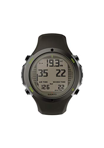 D6i novo stealth camera - d6i,
