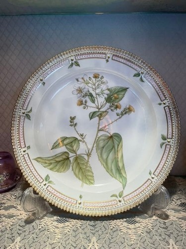 Royal copenhagen flora danica - royal,