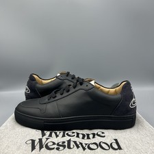Vivienne Westwood Apollo Black