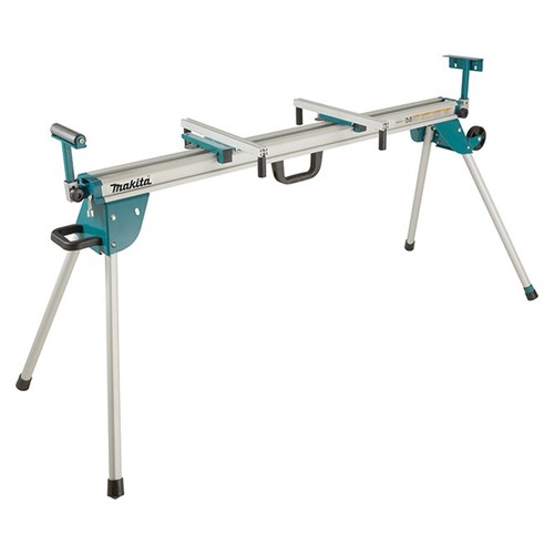 Makita wst07 mitre saw - makita,