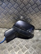 Subaru Legacy Outback  Bs 2015