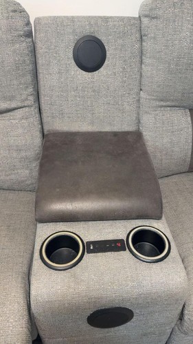 Scs original sofas built - sofas, in