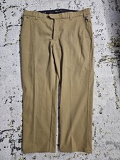 Bruhl mens catania - bruhl, chinos