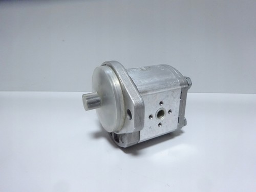 Casappa plp20 2d0 1pc - plp20.11,