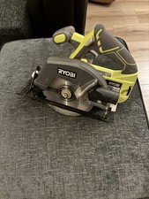 Ryobi 18V ONE+ 150mm Cordless