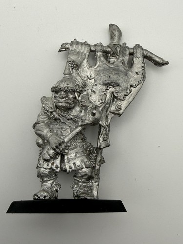 Rr8 golfag other mercenary - golfag's,