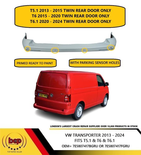 Transporter 2013 - vw,