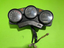YAMAHA XJ 900 F Tacho Speedo
