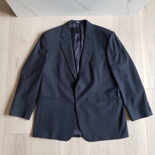 Brooks brothers suit jacket - brooks,