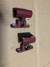 Volkswagen Golf Mk2 Mk 2 Boot