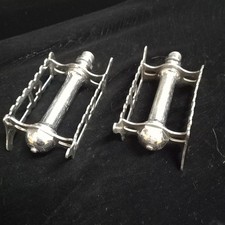 VINTAGE 1930-50,S CHATER LEA