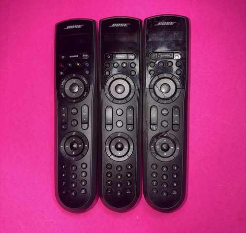 Genuine bose x35a - genuine,