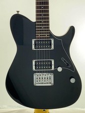 Ibanez FR1620 Prestige 2012