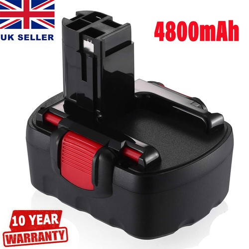 8ah battery volt - battery, for