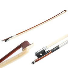 Hiqh Quality Arbor Violin Bow