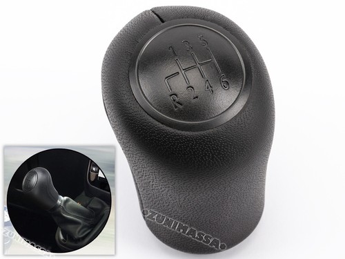 For mercedes vito viano - mercedes, van