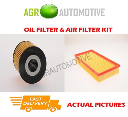 For volvo v40 109 - for,