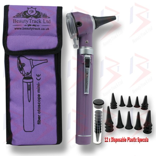 Diagnostic direct mini - diagnostic,