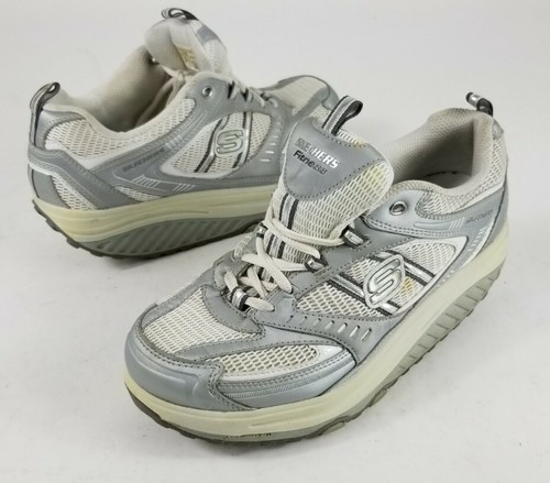 Rare sketchers shape ups - rare,