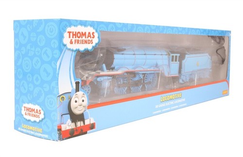 Hornby thomas friends - thomas,