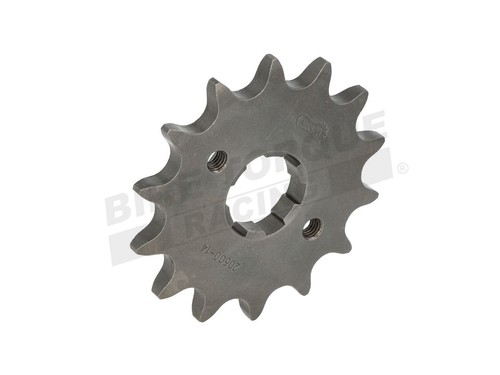 Afam 520 pitch - 520,