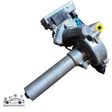 2021 NISSAN MICRA Mk5 (K14)