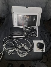 Genelec GLM 3.0 Loudspeaker