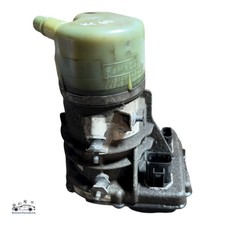 2010-2018 VOLVO XC60 POWER STEERING PUMP MK1 Diesel Power Steering Pump 31360442