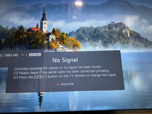 43ur78006lk smart 4k - lg,