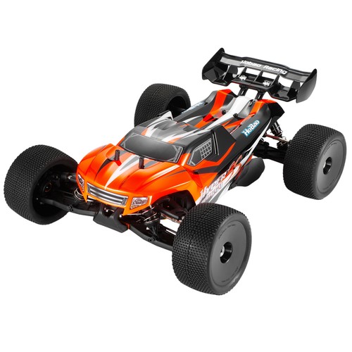 Hobao sst c30rg hyper - hobao,