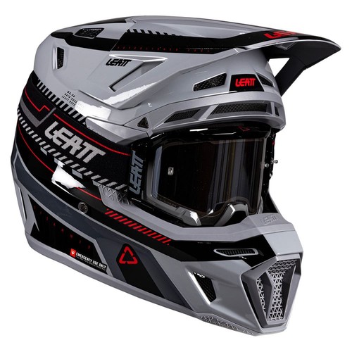Leatt 2026 motocross - 2026,