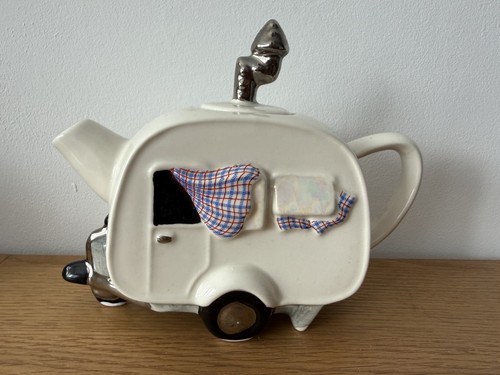 Swineside teapottery 1950s - swineside,
