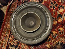 Vintage Classic Fane The