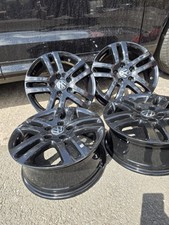 Volkswagen Golf Touran Jetta