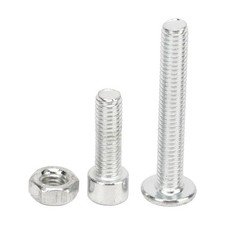 Bike Front Cargo Rack Steel