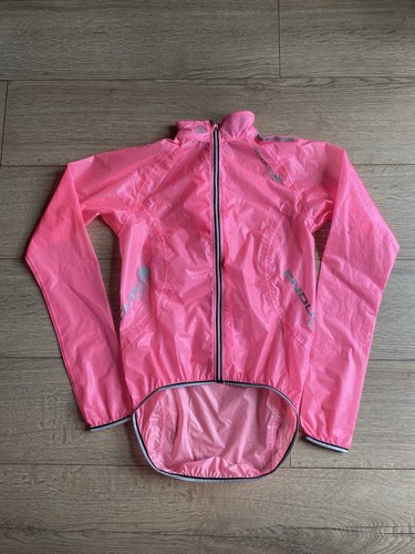 Endura women fs260 - endura, pro