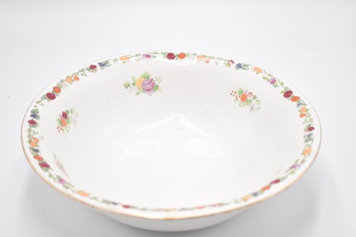 Vintage soho pottery solian - soho,