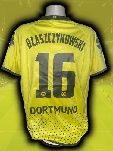Hand signed jakub - hand,