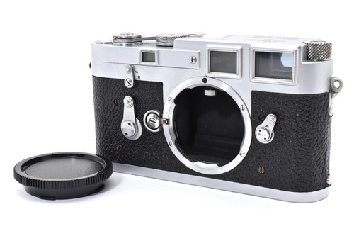 New cowhide mint - cowhide, leica