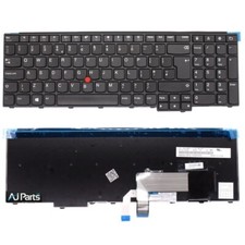 For Lenovo Thinkpad Edge E531