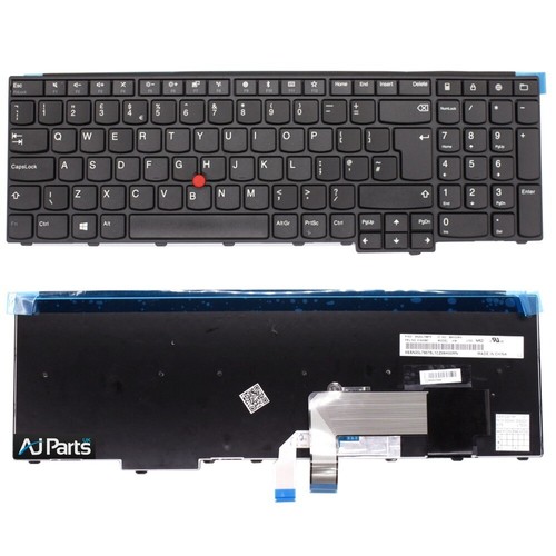 For lenovo thinkpad - thinkpad, edge