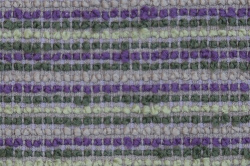 Zoffany curtain fabric design - curtain,