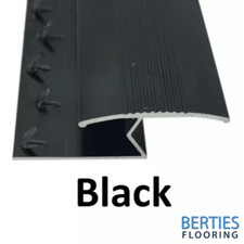 Carpet to Tile / Laminate /